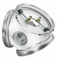 Rothe Erde products